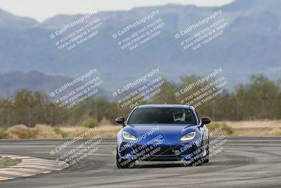 media/Nov-22-2025-Speed Ventures (Sat) [[a198746dab]]/3-Orange Group/Session 1 (Turn 7)/